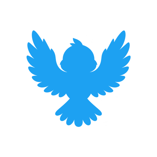 TwitterisX avatar